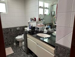 Woodgrove Condominium (D25), Condominium #512541371